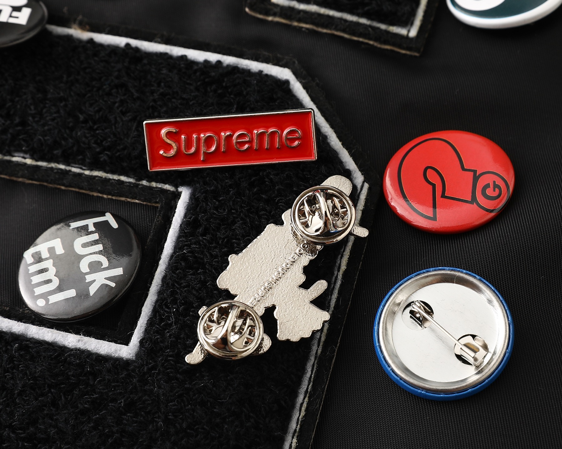 スーパーコピー服後払い国内発送対応N品安全必ず届く信用できるサイト